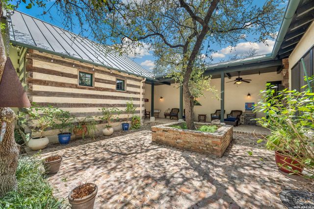 114 Turnberry, San Antonio, TX 78230