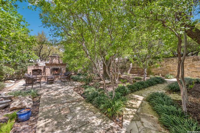 114 Turnberry, San Antonio, TX 78230