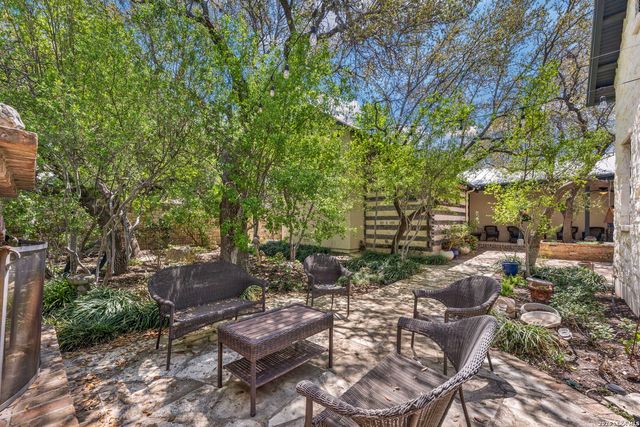 114 Turnberry, San Antonio, TX 78230