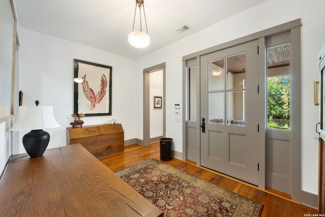 114 Turnberry, San Antonio, TX 78230