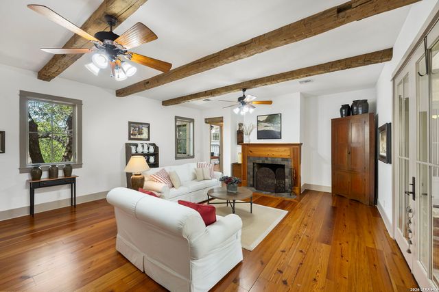 114 Turnberry, San Antonio, TX 78230