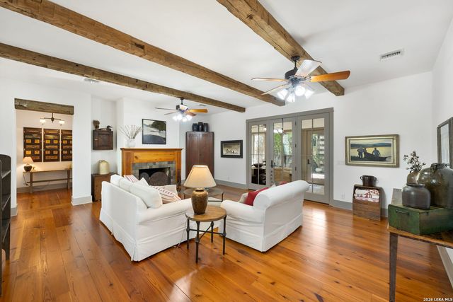 114 Turnberry, San Antonio, TX 78230