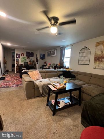 2938 RIDGE PIKE, Eagleville, PA 19403