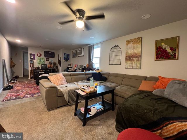 2938 RIDGE PIKE, Eagleville, PA 19403