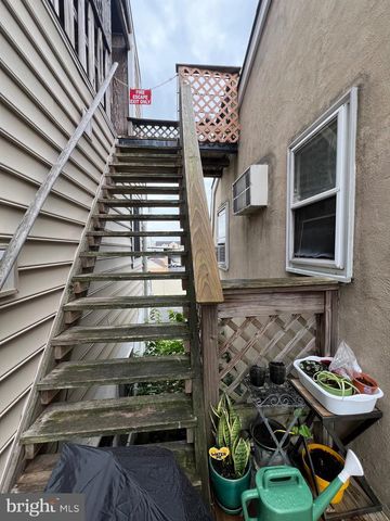 2938 RIDGE PIKE, Eagleville, PA 19403