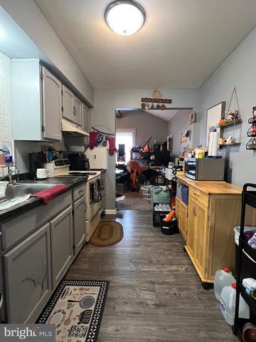 2938 RIDGE PIKE, Eagleville, PA 19403