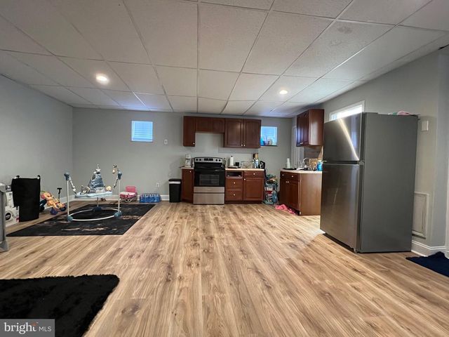 2938 RIDGE PIKE, Eagleville, PA 19403