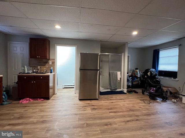 2938 RIDGE PIKE, Eagleville, PA 19403