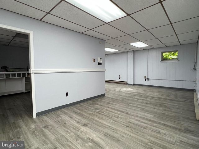 2938 RIDGE PIKE, Eagleville, PA 19403