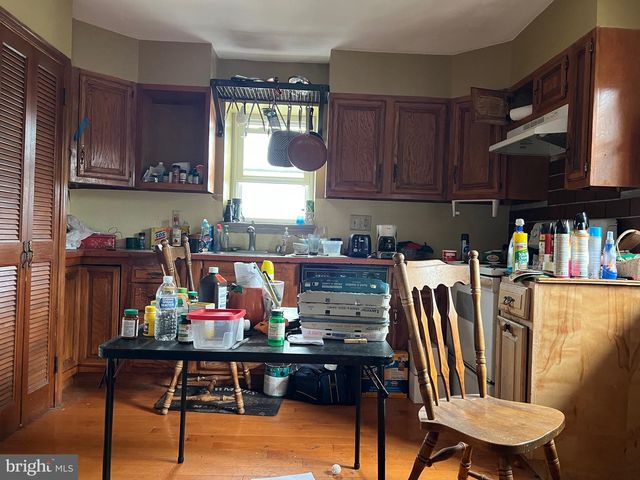2938 RIDGE PIKE, Eagleville, PA 19403