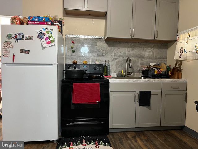 2938 RIDGE PIKE, Eagleville, PA 19403
