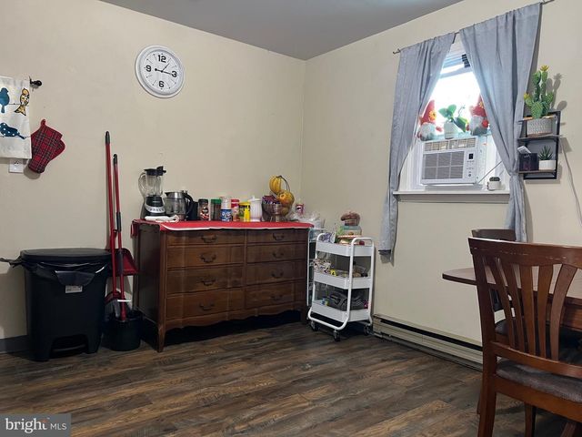 2938 RIDGE PIKE, Eagleville, PA 19403