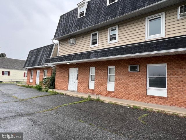 2938 RIDGE PIKE, Eagleville, PA 19403