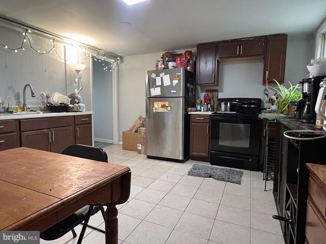 2938 RIDGE PIKE, Eagleville, PA 19403