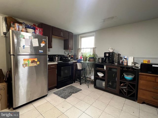 2938 RIDGE PIKE, Eagleville, PA 19403