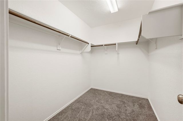 2559 Elkhorn Trail, Bryan, TX 77803