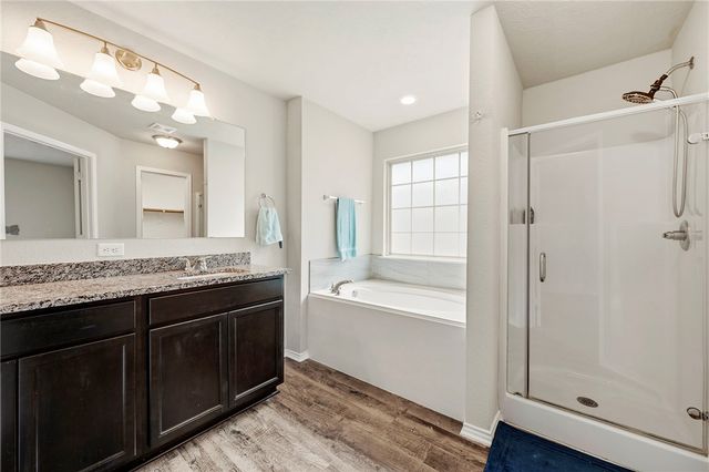 2559 Elkhorn Trail, Bryan, TX 77803