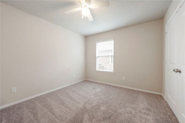 2559 Elkhorn Trail, Bryan, TX 77803