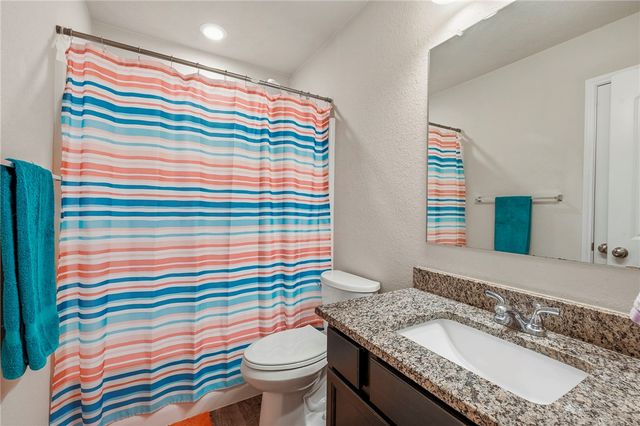 2559 Elkhorn Trail, Bryan, TX 77803