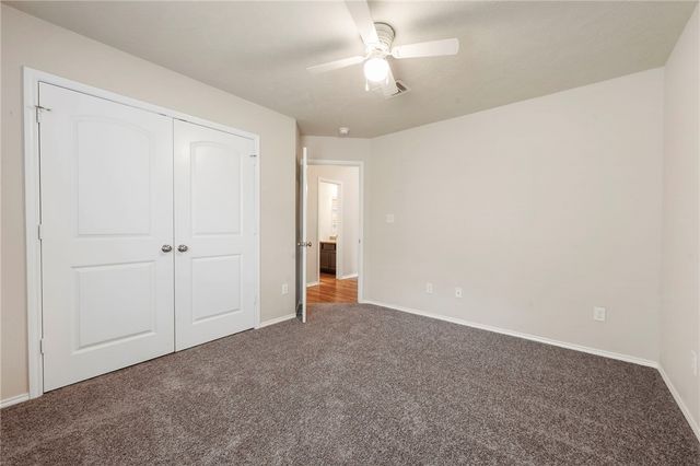 2559 Elkhorn Trail, Bryan, TX 77803