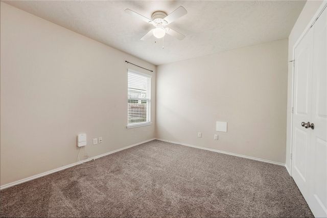 2559 Elkhorn Trail, Bryan, TX 77803