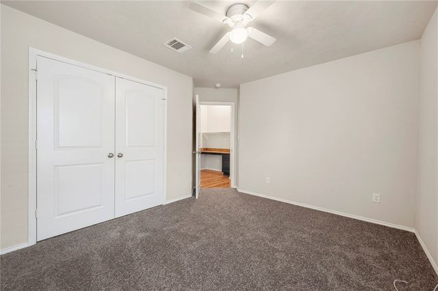 2559 Elkhorn Trail, Bryan, TX 77803