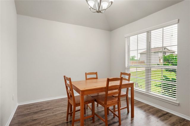 2559 Elkhorn Trail, Bryan, TX 77803
