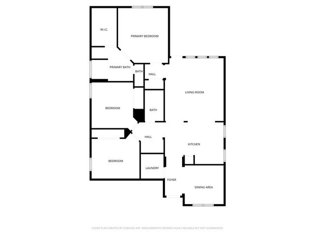 2559 Elkhorn Trail, Bryan, TX 77803