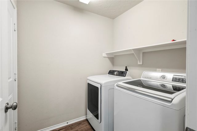 2559 Elkhorn Trail, Bryan, TX 77803