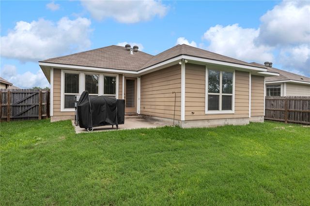 2559 Elkhorn Trail, Bryan, TX 77803