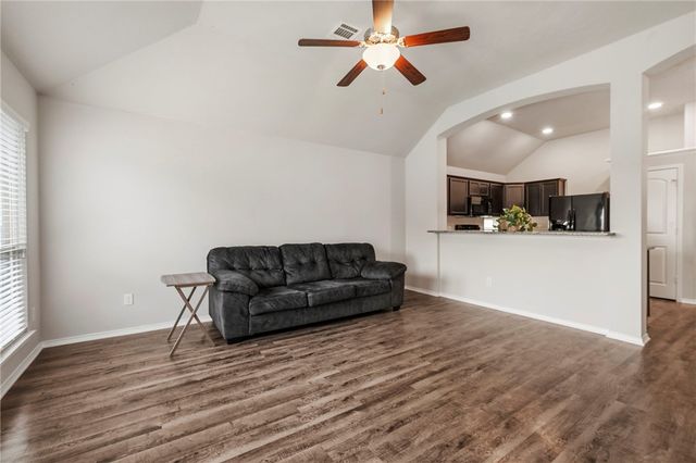 2559 Elkhorn Trail, Bryan, TX 77803