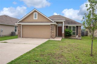 2559 Elkhorn Trail, Bryan, TX 77803
