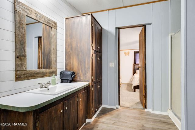 1992 Prayer House Road, Opelousas, LA 70570