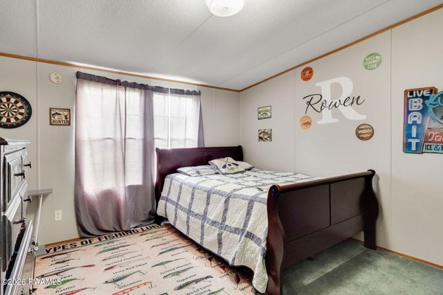 1992 Prayer House Road, Opelousas, LA 70570