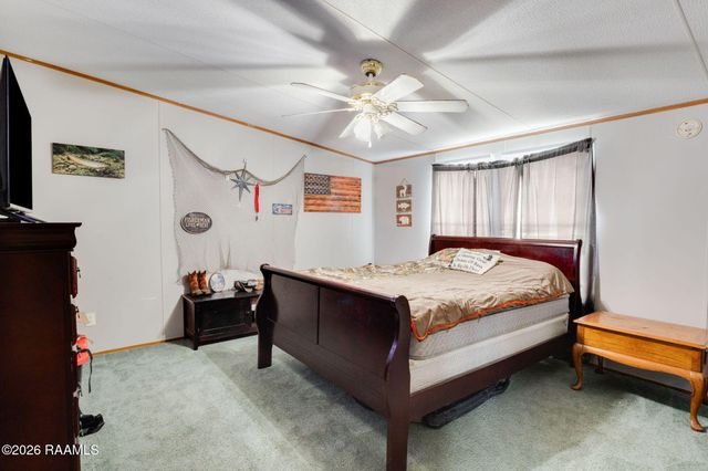 1992 Prayer House Road, Opelousas, LA 70570