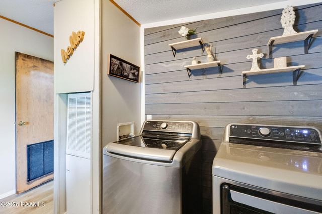 1992 Prayer House Road, Opelousas, LA 70570