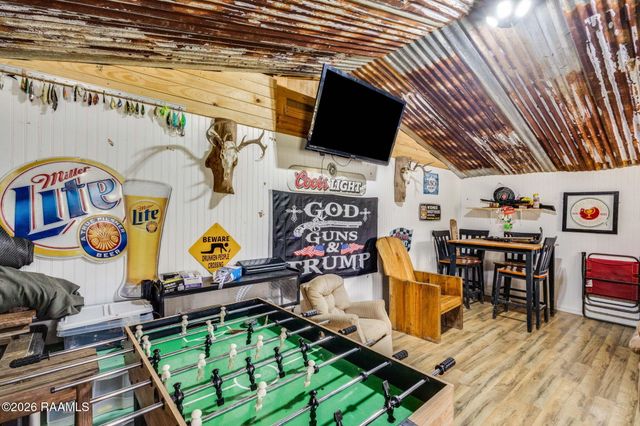 1992 Prayer House Road, Opelousas, LA 70570