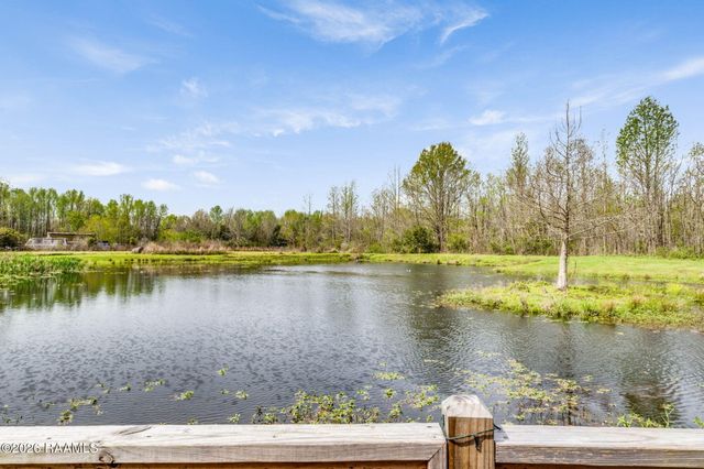1992 Prayer House Road, Opelousas, LA 70570