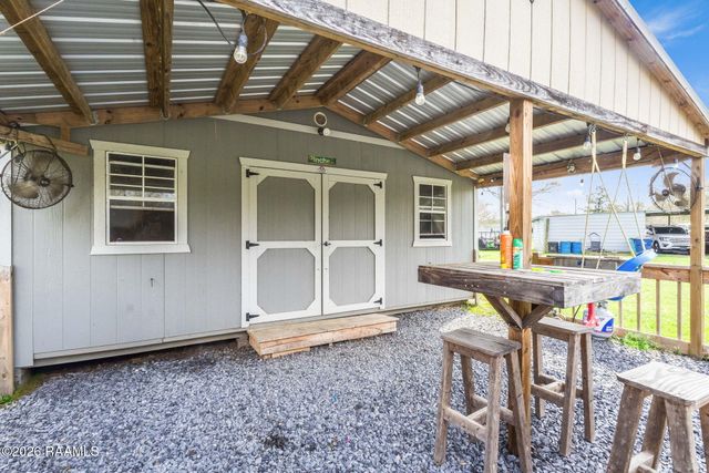 1992 Prayer House Road, Opelousas, LA 70570