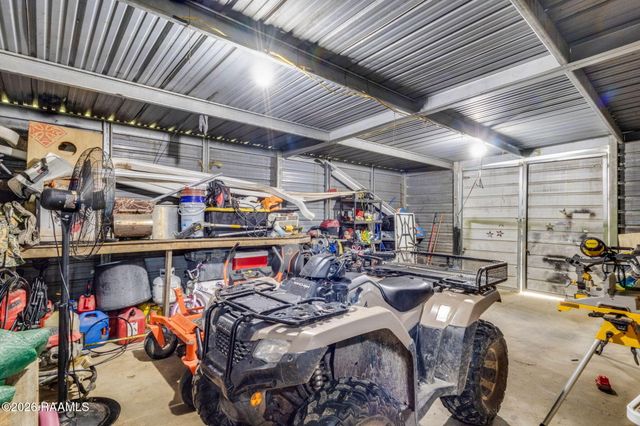 1992 Prayer House Road, Opelousas, LA 70570