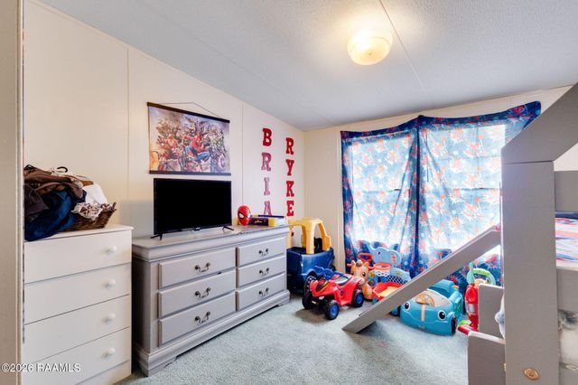 1992 Prayer House Road, Opelousas, LA 70570