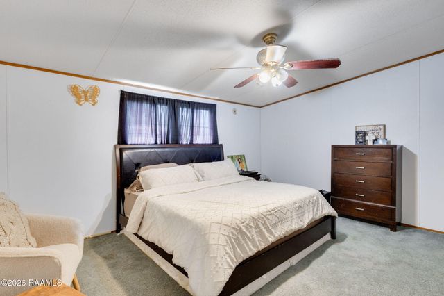 1992 Prayer House Road, Opelousas, LA 70570