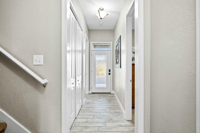 4596 Paradise Isle, Destin, FL 32541