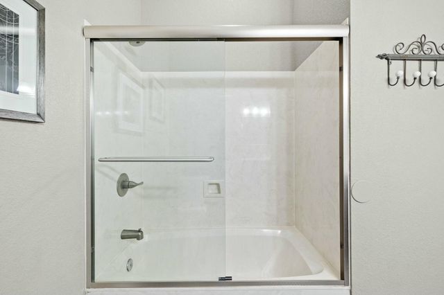 4596 Paradise Isle, Destin, FL 32541