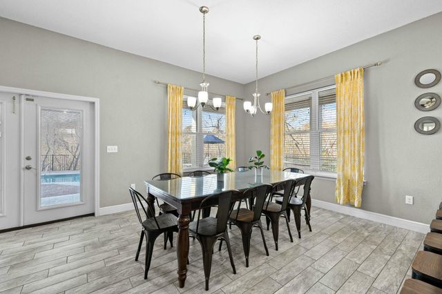 4596 Paradise Isle, Destin, FL 32541