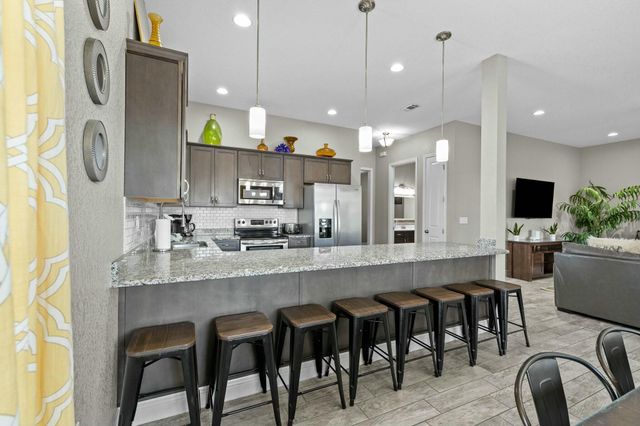 4596 Paradise Isle, Destin, FL 32541