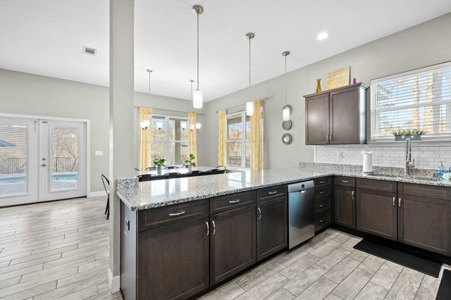 4596 Paradise Isle, Destin, FL 32541