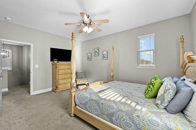 4596 Paradise Isle, Destin, FL 32541