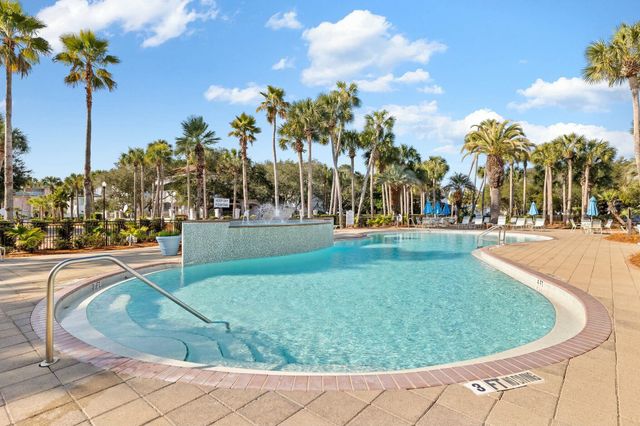 4596 Paradise Isle, Destin, FL 32541