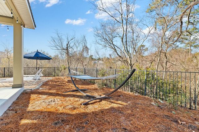 4596 Paradise Isle, Destin, FL 32541